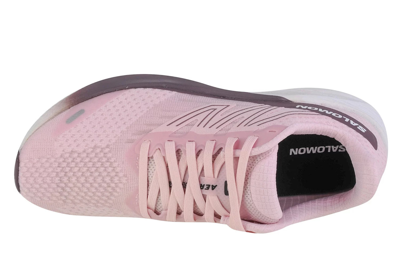 Кросівки Salomon Aero Blaze W (472086) 38 (23.5 см.) 472086