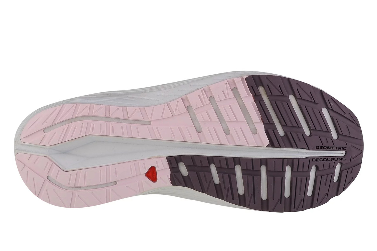 Кросівки Salomon Aero Blaze W (472086) 38 (23.5 см.) 472086