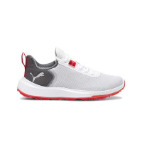 Кросівки Puma Fusion Crush Sport JR 379891-02