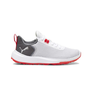 Кросівки Puma Fusion Crush Sport JR 379891-02