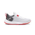 Кросівки Puma Fusion Crush Sport JR 379891-02