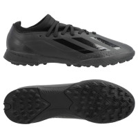 Сороконіжки adidas X Crazyfast.3 TF Junior IE1570 IE1570