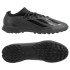 Сороконіжки adidas X Crazyfast.3 TF Junior IE1570 IE1570