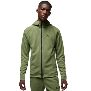 Худі Jordan Dri-Fit (хакі) FD8119-326