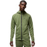Худі Jordan Dri-Fit (хакі) FD8119-326