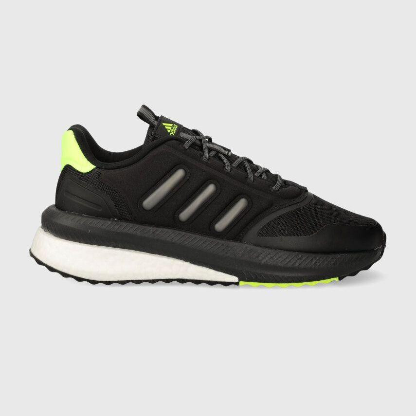 Кросівки Adidas X_Plrphase р. 46 (IG4777) IG4777