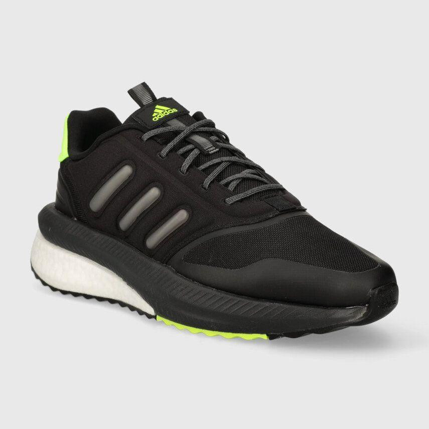 Кросівки Adidas X_Plrphase р. 46 (IG4777) IG4777