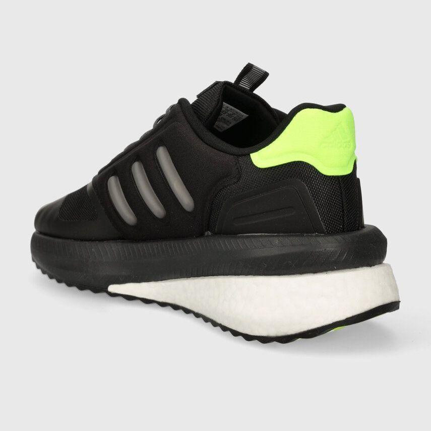 Кросівки Adidas X_Plrphase р. 46 (IG4777) IG4777