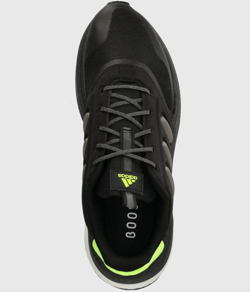 Кросівки Adidas X_Plrphase р. 46 (IG4777) IG4777