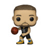 Фігурка Funko Pop! Stephen Curry 34449