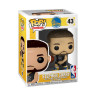 Фігурка Funko Pop! Stephen Curry 34449