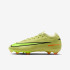 Бутси Nike JR ZM VAPOR 16 PRO FG HF5448-300