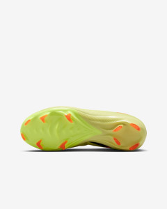 Бутси Nike JR ZM VAPOR 16 PRO FG HF5448-300