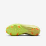 Бутси Nike JR ZM VAPOR 16 PRO FG HF5448-300