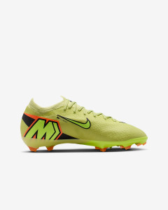 Бутси Nike JR ZM VAPOR 16 PRO FG HF5448-300