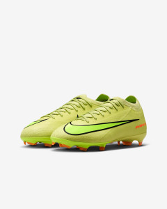 Бутси Nike JR ZM VAPOR 16 PRO FG HF5448-300