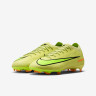 Бутси Nike JR ZM VAPOR 16 PRO FG HF5448-300