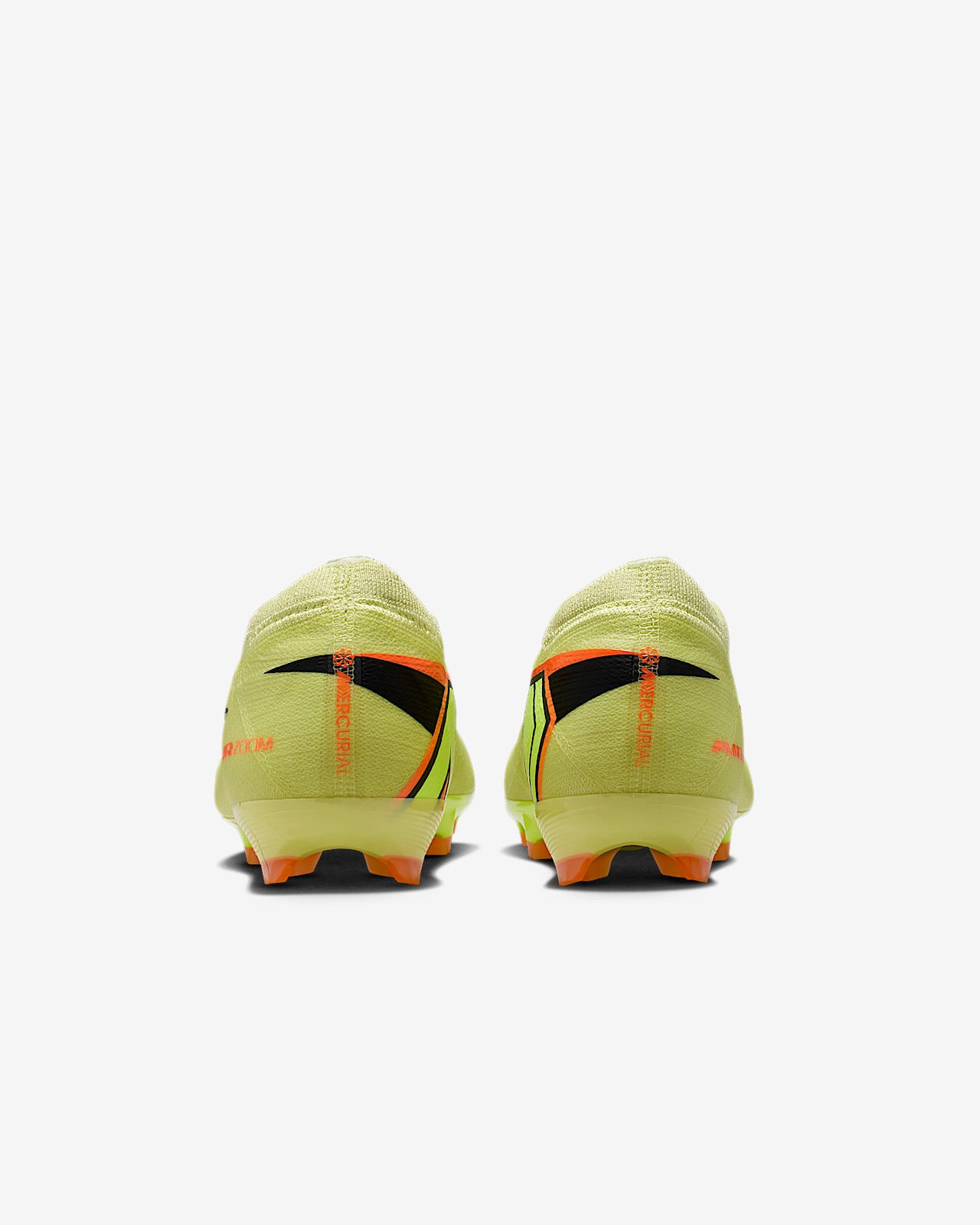 Бутси Nike JR ZM VAPOR 16 PRO FG HF5448-300