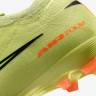 Бутси Nike JR ZM VAPOR 16 PRO FG HF5448-300