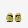 Бутси Nike JR ZM VAPOR 16 PRO FG HF5448-300