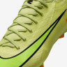 Бутси Nike JR ZM VAPOR 16 PRO FG HF5448-300