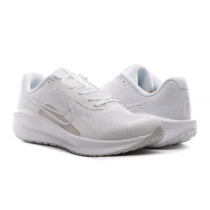 Кросівки Nike DOWNSHIFTER 13 FD6454-100