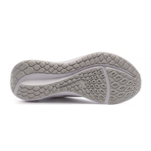 Кросівки Nike DOWNSHIFTER 13 FD6454-100