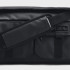 Сумка UA Triumph Backpack Duffle 48L чорний Уні 33x24x53 см 1384664-001
