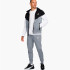 Костюм спортивний Nike Tech Fleece FZ4709-011_FZ4710-065