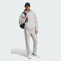 Костюм спортивний Adidas All SZN FL IY4123, IY4148