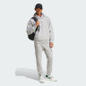 Костюм спортивний Adidas All SZN FL IY4123, IY4148
