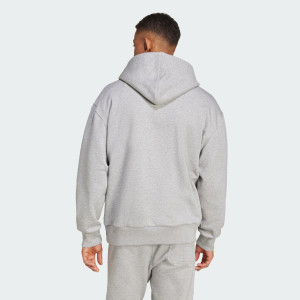 Костюм спортивний Adidas All SZN FL IY4123, IY4148