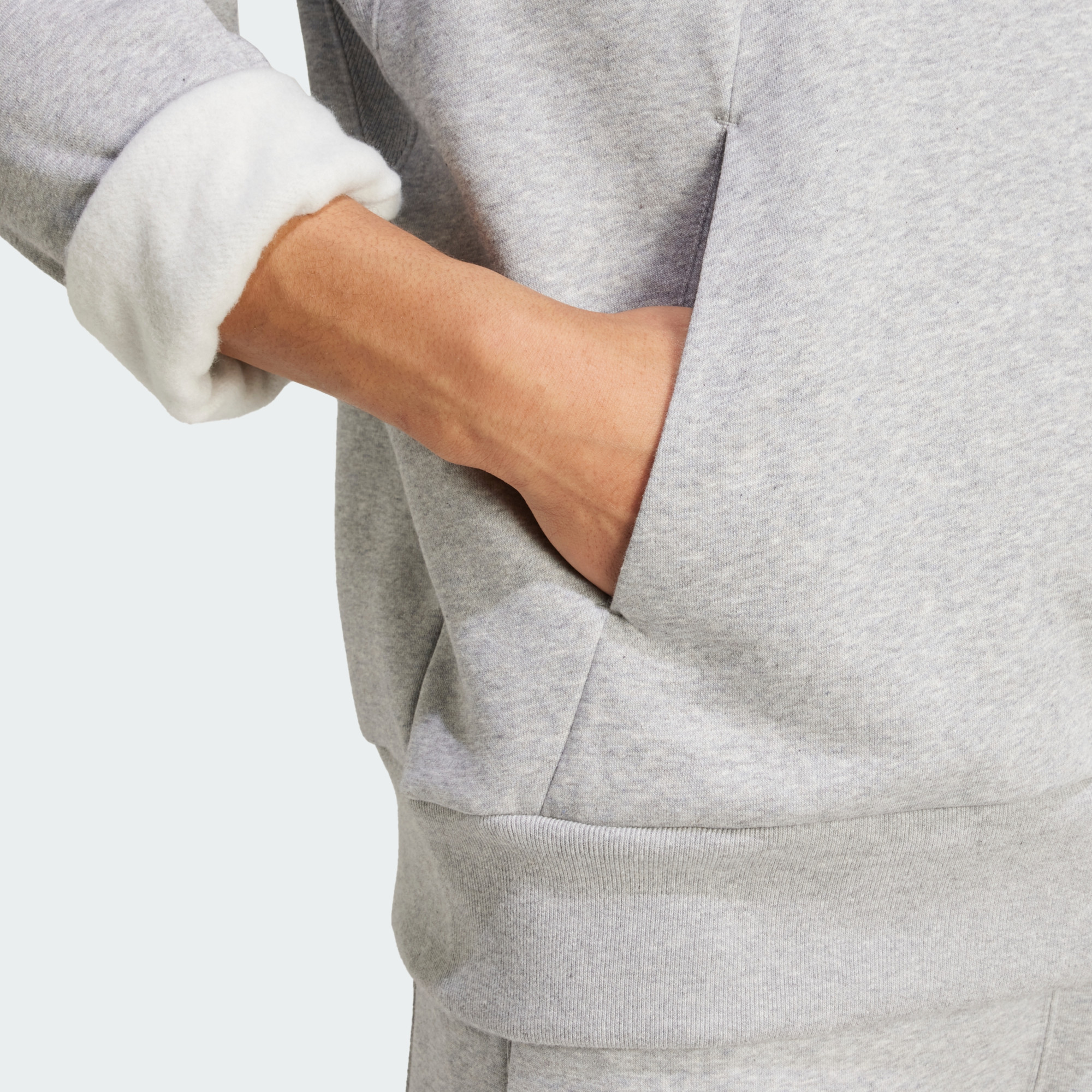 Костюм спортивний Adidas All SZN FL IY4123, IY4148