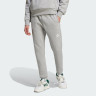 Костюм спортивний Adidas All SZN FL IY4123, IY4148