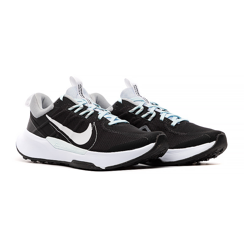 Кросівки Nike WMNS JUNIPER TRAIL 2 NN DM0821-006