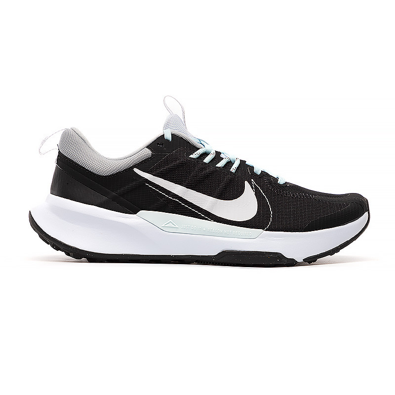 Кросівки Nike WMNS JUNIPER TRAIL 2 NN DM0821-006