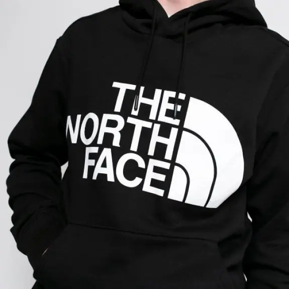 Футболка The North Face tee-shirt NF0A4M4RW8G