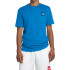 Футболка The North Face tee-shirt NF0A4M4RW8G Футболка The North Face tee-shirt NF0A4M4RW8G