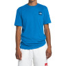 Футболка The North Face tee-shirt NF0A4M4RW8G