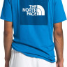 Футболка The North Face tee-shirt NF0A4M4RW8G