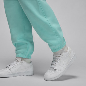 Штани Jordan W Brkln Flc FV7077-368