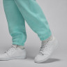Штани Jordan W Brkln Flc FV7077-368