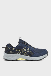 Кросівки Asics GEL-VENTURE 10 1011B967-400