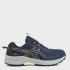 Кросівки Asics GEL-VENTURE 10 1011B967-400