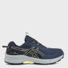 Кросівки Asics GEL-VENTURE 10 1011B967-400