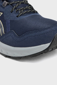 Кросівки Asics GEL-VENTURE 10 1011B967-400