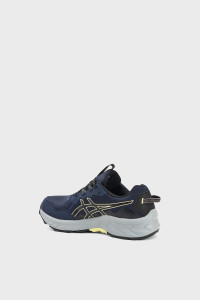 Кросівки Asics GEL-VENTURE 10 1011B967-400