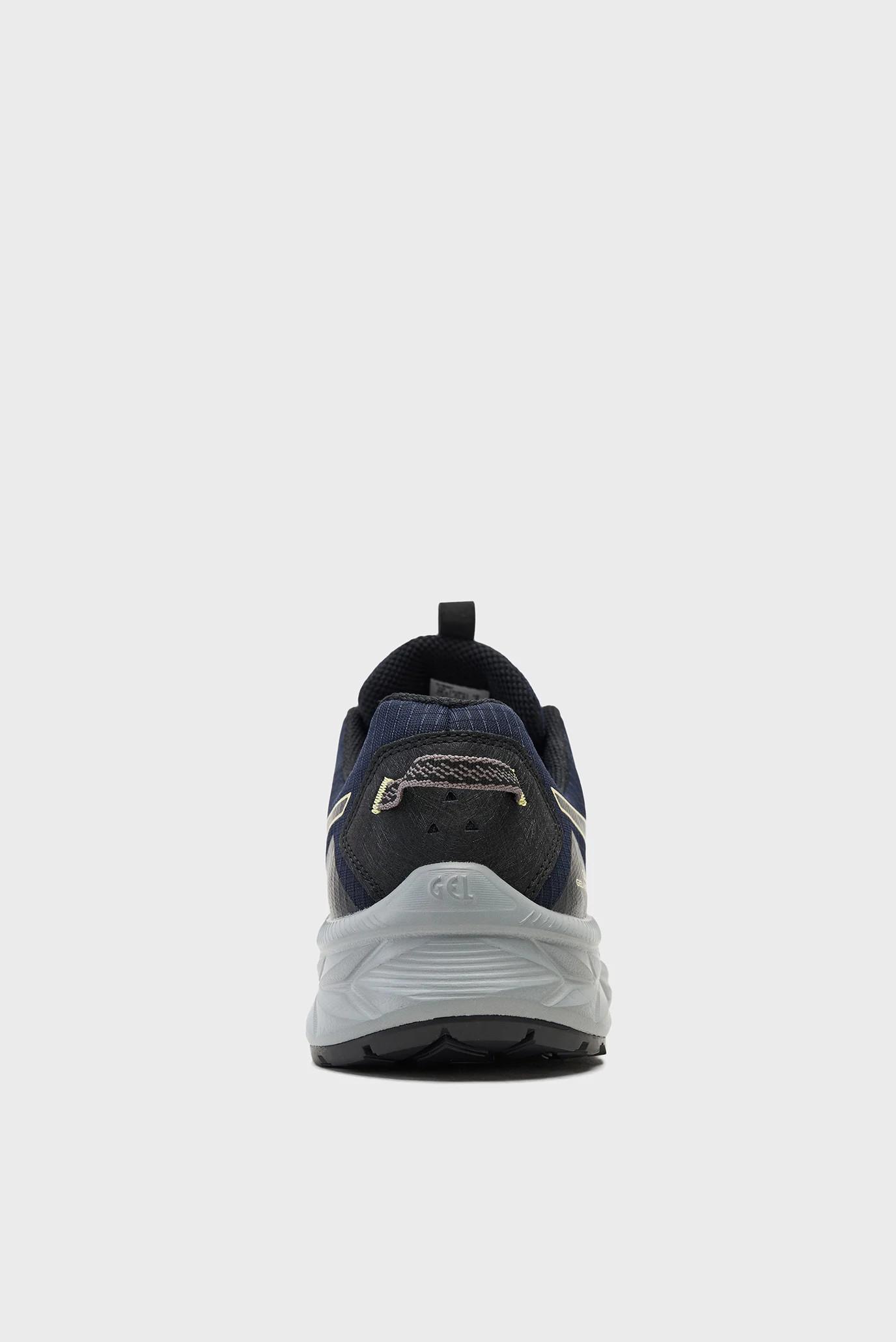 Кросівки Asics GEL-VENTURE 10 1011B967-400