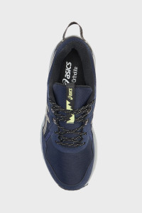 Кросівки Asics GEL-VENTURE 10 1011B967-400