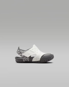 Сандалії Jordan Flare CI7850-100